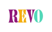 Revo